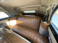 scotts-hotrods-47-cadillac-project-18