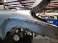 scotts-hotrods-47-cadillac-project-180