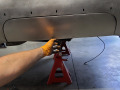 scotts-hotrods-47-cadillac-project-1800