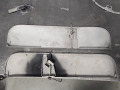scotts-hotrods-47-cadillac-project-1801