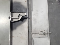 scotts-hotrods-47-cadillac-project-1802