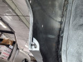 scotts-hotrods-47-cadillac-project-1806