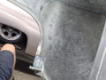 scotts-hotrods-47-cadillac-project-1807