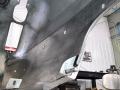 scotts-hotrods-47-cadillac-project-1808