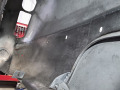 scotts-hotrods-47-cadillac-project-1810