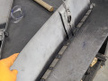 scotts-hotrods-47-cadillac-project-1813