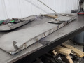 scotts-hotrods-47-cadillac-project-1814