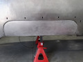 scotts-hotrods-47-cadillac-project-1818