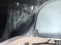 scotts-hotrods-47-cadillac-project-1819