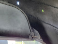 scotts-hotrods-47-cadillac-project-1820