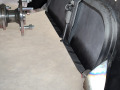 scotts-hotrods-47-cadillac-project-1821