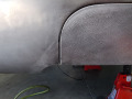scotts-hotrods-47-cadillac-project-1822