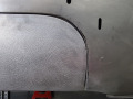 scotts-hotrods-47-cadillac-project-1823