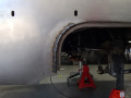 scotts-hotrods-47-cadillac-project-1824