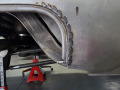 scotts-hotrods-47-cadillac-project-1826