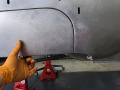 scotts-hotrods-47-cadillac-project-1827