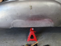 scotts-hotrods-47-cadillac-project-1828