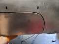 scotts-hotrods-47-cadillac-project-1829