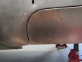scotts-hotrods-47-cadillac-project-1830