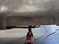 scotts-hotrods-47-cadillac-project-1831