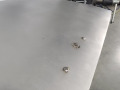 scotts-hotrods-47-cadillac-project-1832