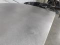scotts-hotrods-47-cadillac-project-1833