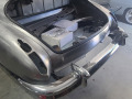 scotts-hotrods-47-cadillac-project-1834