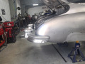 scotts-hotrods-47-cadillac-project-1835