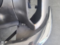 scotts-hotrods-47-cadillac-project-1836