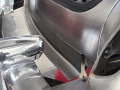 scotts-hotrods-47-cadillac-project-1837
