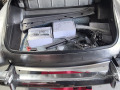 scotts-hotrods-47-cadillac-project-1838