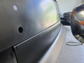 scotts-hotrods-47-cadillac-project-1839