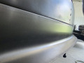 scotts-hotrods-47-cadillac-project-1840