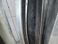 scotts-hotrods-47-cadillac-project-1841