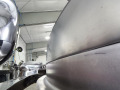 scotts-hotrods-47-cadillac-project-1842