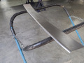 scotts-hotrods-47-cadillac-project-1843