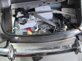 scotts-hotrods-47-cadillac-project-1844