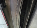 scotts-hotrods-47-cadillac-project-1845