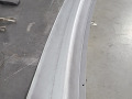 scotts-hotrods-47-cadillac-project-1847