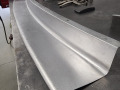 scotts-hotrods-47-cadillac-project-1848
