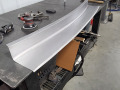 scotts-hotrods-47-cadillac-project-1849