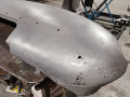 scotts-hotrods-47-cadillac-project-185