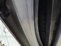 scotts-hotrods-47-cadillac-project-1851