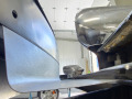 scotts-hotrods-47-cadillac-project-1852