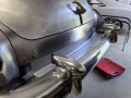 scotts-hotrods-47-cadillac-project-1853