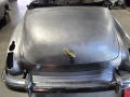 scotts-hotrods-47-cadillac-project-1854