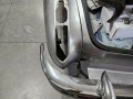 scotts-hotrods-47-cadillac-project-1856