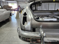 scotts-hotrods-47-cadillac-project-1857