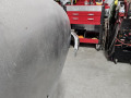 scotts-hotrods-47-cadillac-project-1858
