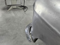 scotts-hotrods-47-cadillac-project-1859